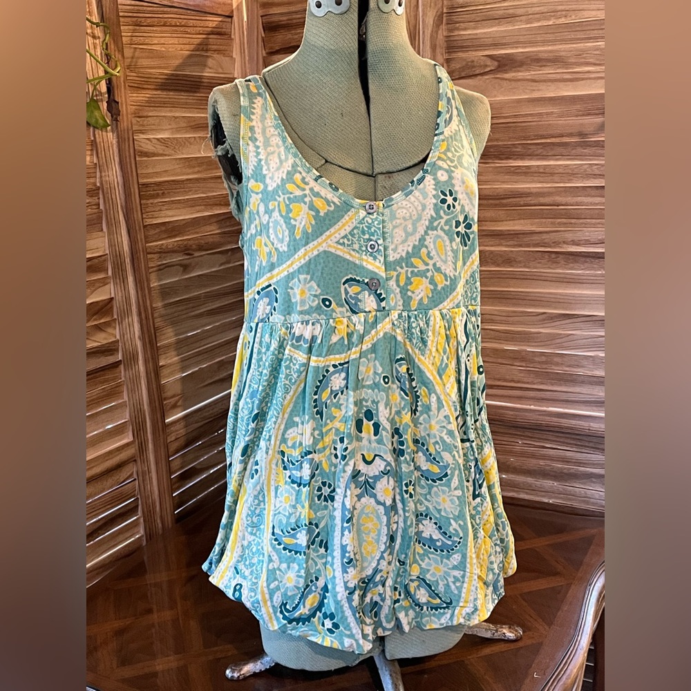 Juicy Couture top or dress 🩵